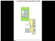176 The Promenade, Narre Warren South VIC 3805