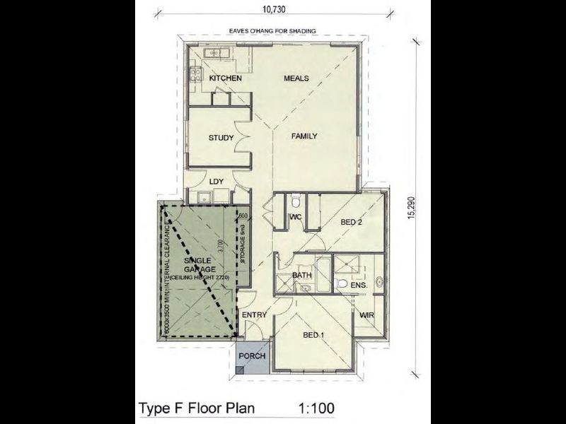 24 Heather Grove, Cranbourne East VIC 3977