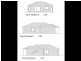 24 Heather Grove, Cranbourne East VIC 3977
