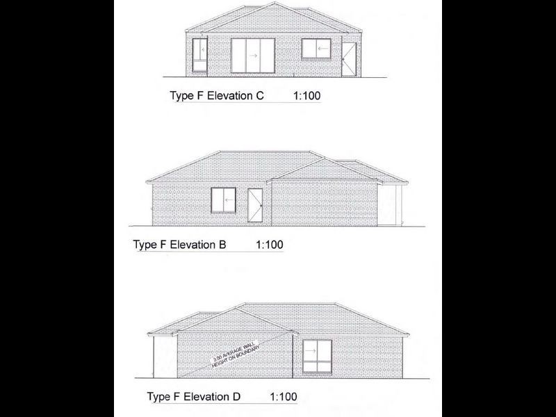 24 Heather Grove, Cranbourne East VIC 3977