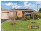 10/112 Stud Road, Dandenong VIC 3175