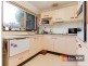 10/112 Stud Road, Dandenong VIC 3175