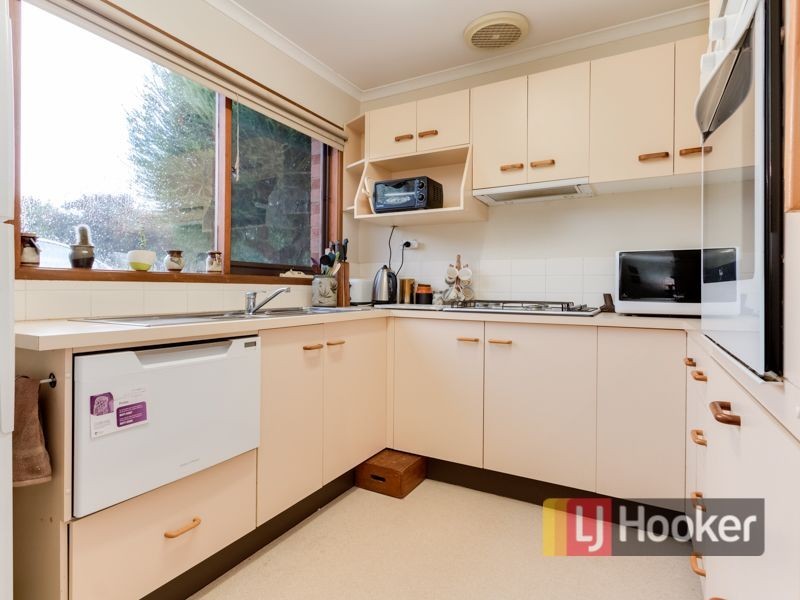 10/112 Stud Road, Dandenong VIC 3175