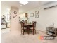 10/112 Stud Road, Dandenong VIC 3175