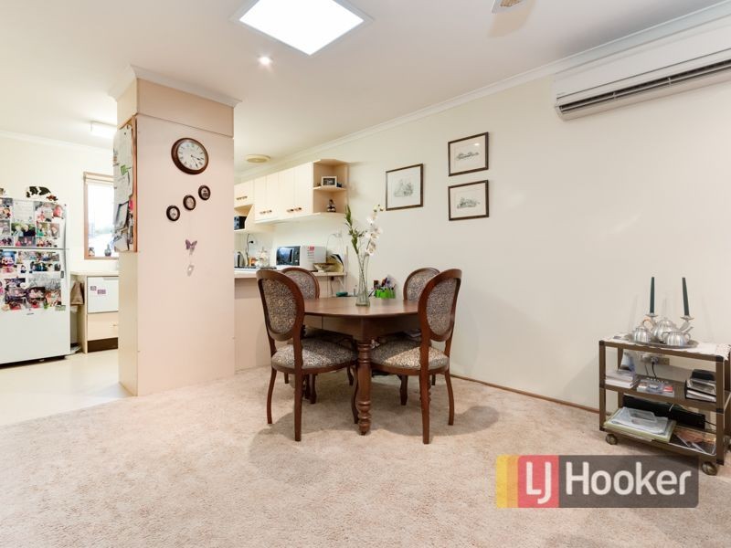10/112 Stud Road, Dandenong VIC 3175