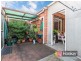 10/112 Stud Road, Dandenong VIC 3175
