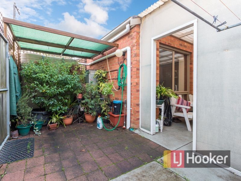 10/112 Stud Road, Dandenong VIC 3175