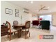 10/112 Stud Road, Dandenong VIC 3175