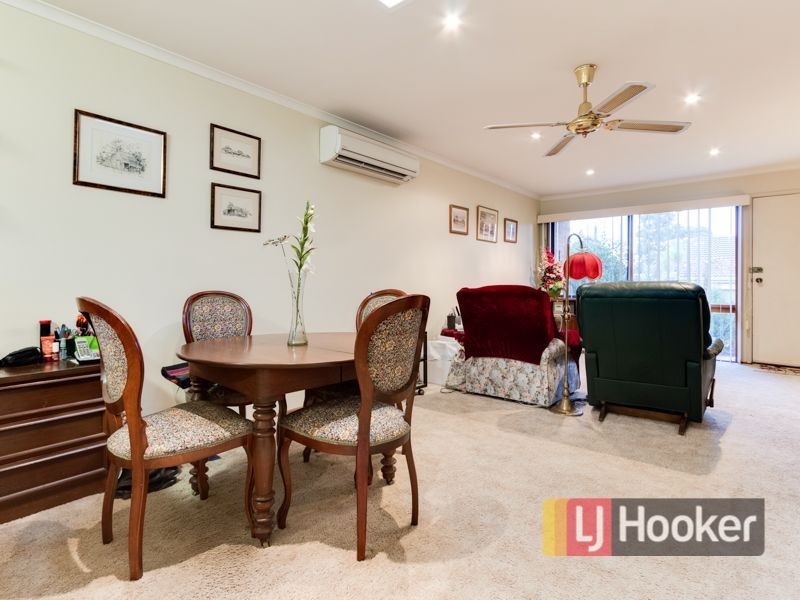 10/112 Stud Road, Dandenong VIC 3175