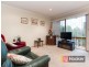 10/112 Stud Road, Dandenong VIC 3175