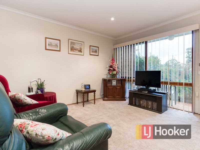 10/112 Stud Road, Dandenong VIC 3175