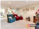 10/112 Stud Road, Dandenong VIC 3175