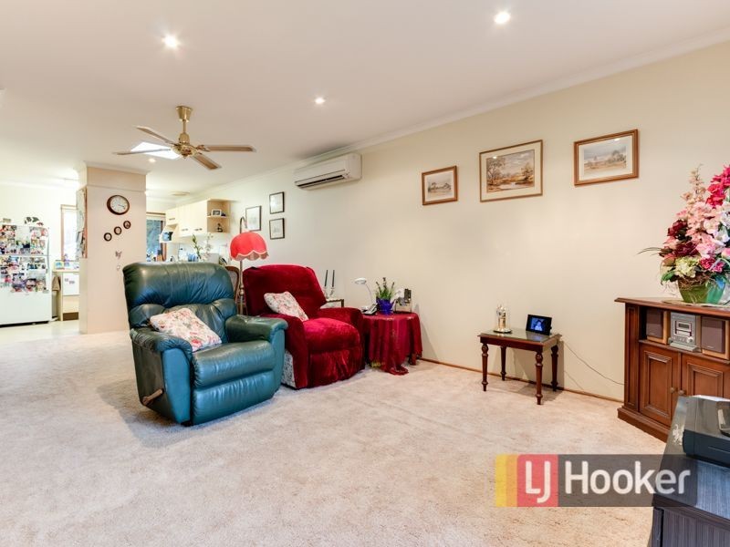 10/112 Stud Road, Dandenong VIC 3175