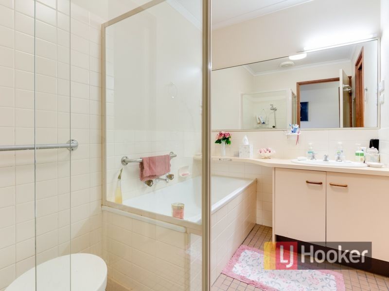 10/112 Stud Road, Dandenong VIC 3175
