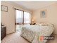 10/112 Stud Road, Dandenong VIC 3175