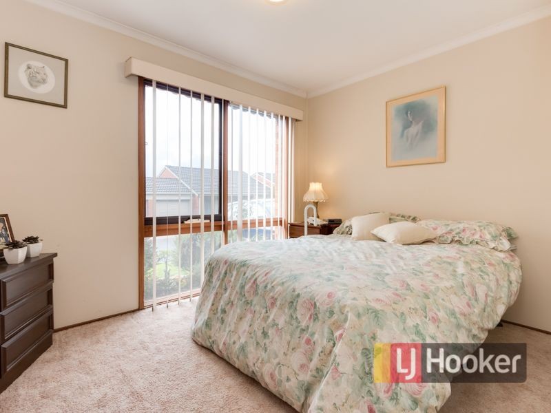 10/112 Stud Road, Dandenong VIC 3175