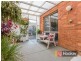 10/112 Stud Road, Dandenong VIC 3175
