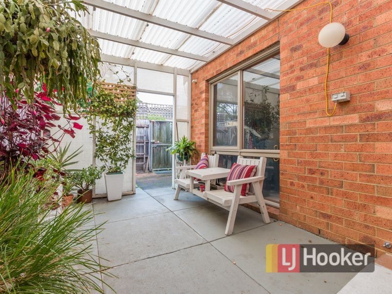 10/112 Stud Road, Dandenong VIC 3175