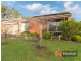 10/112 Stud Road, Dandenong VIC 3175