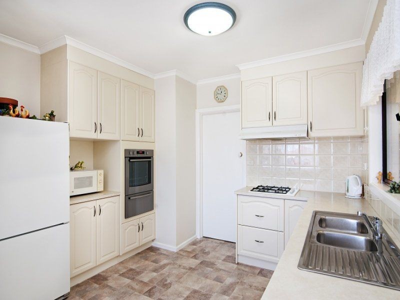 11 Haresta Avenue, Dandenong VIC 3175