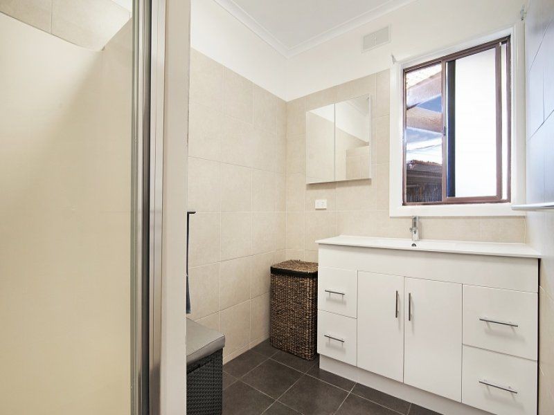 11 Haresta Avenue, Dandenong VIC 3175