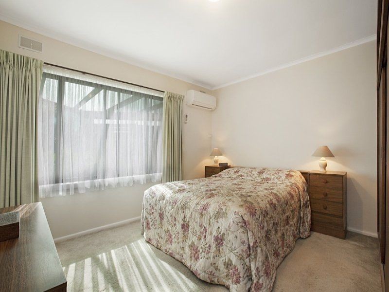 11 Haresta Avenue, Dandenong VIC 3175