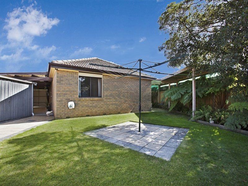 11 Haresta Avenue, Dandenong VIC 3175