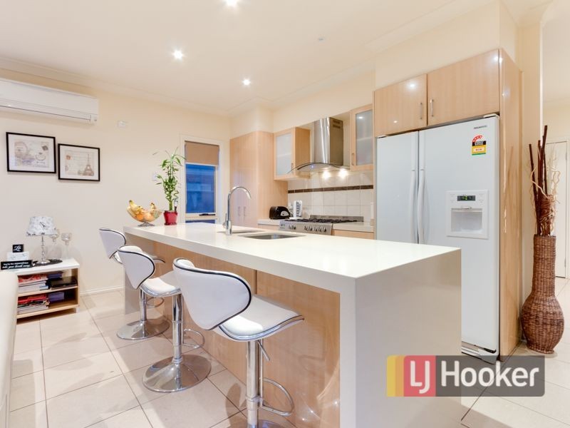 66 Ridgemont Drive, Berwick VIC 3806