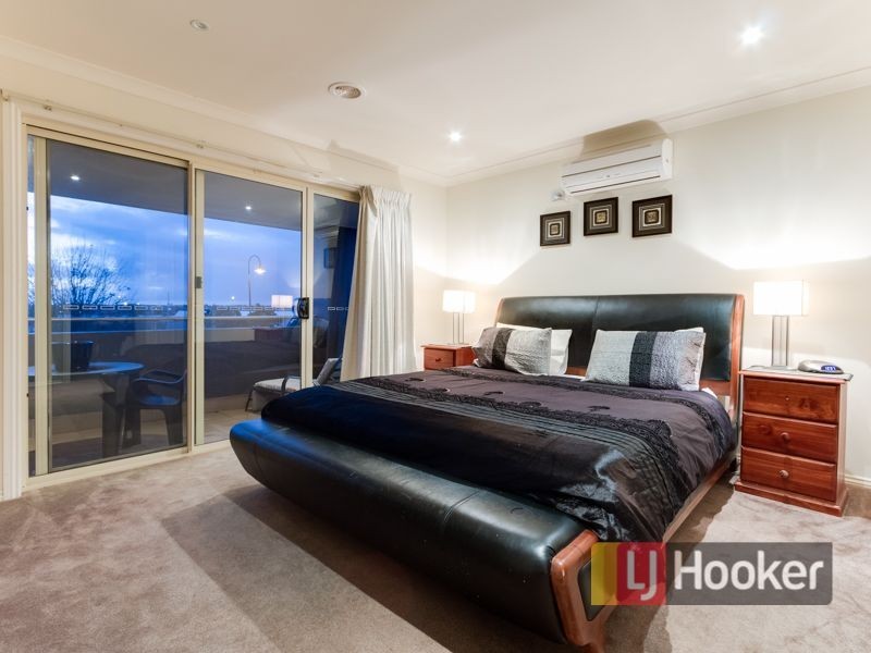 66 Ridgemont Drive, Berwick VIC 3806