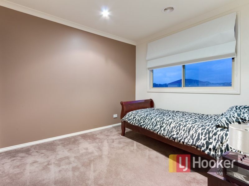 66 Ridgemont Drive, Berwick VIC 3806