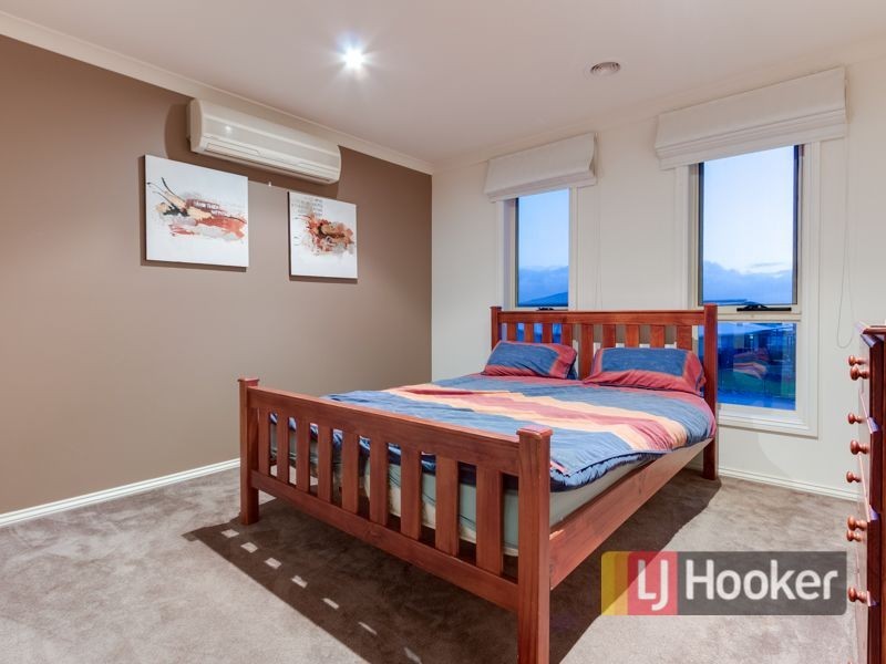 66 Ridgemont Drive, Berwick VIC 3806