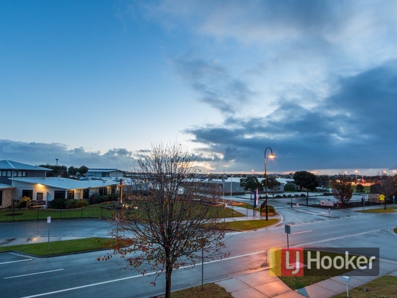 66 Ridgemont Drive, Berwick VIC 3806