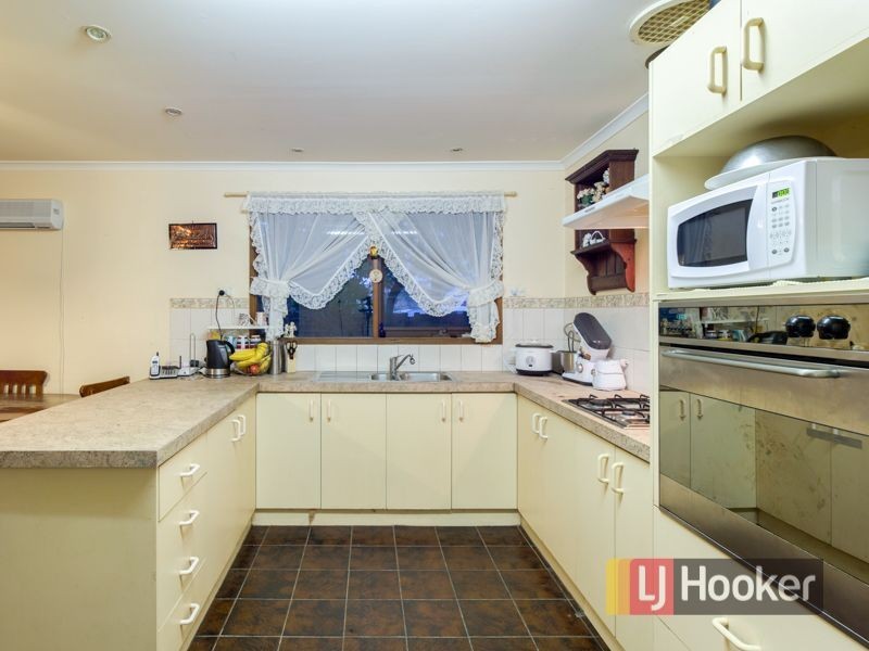 6 Daryl Court, Hampton Park VIC 3976