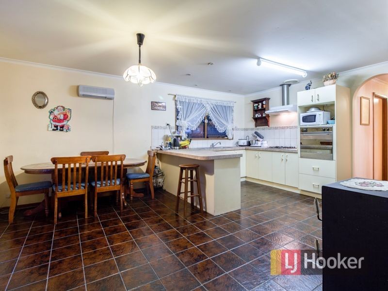 6 Daryl Court, Hampton Park VIC 3976