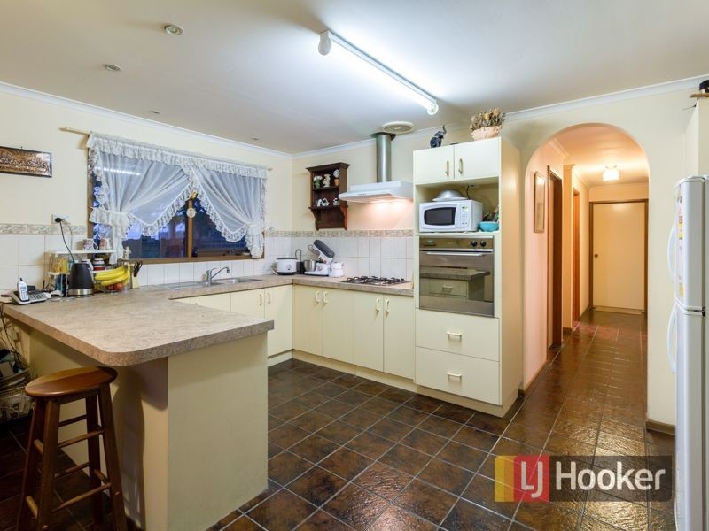 6 Daryl Court, Hampton Park VIC 3976