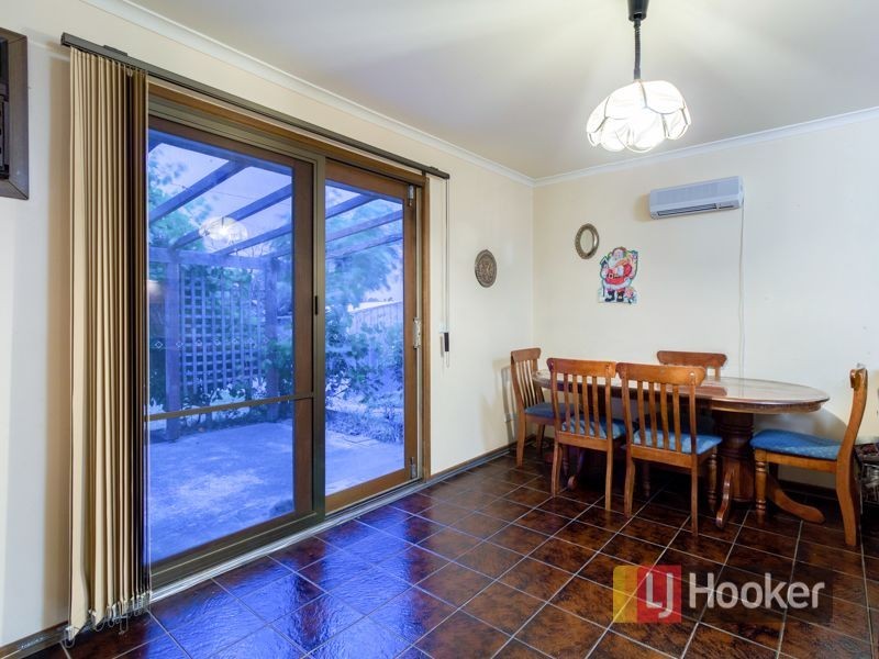 6 Daryl Court, Hampton Park VIC 3976