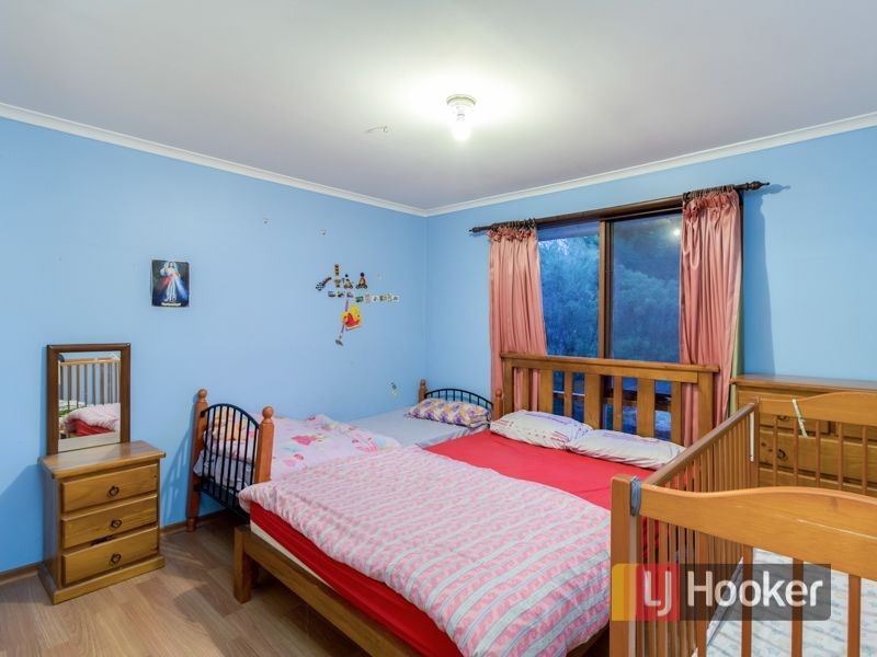 6 Daryl Court, Hampton Park VIC 3976