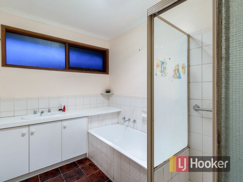 6 Daryl Court, Hampton Park VIC 3976