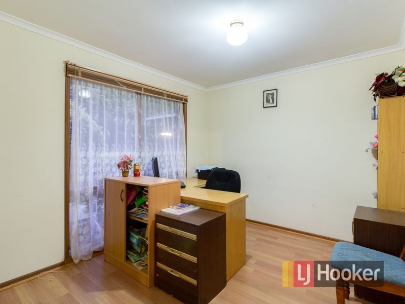 6 Daryl Court, Hampton Park VIC 3976