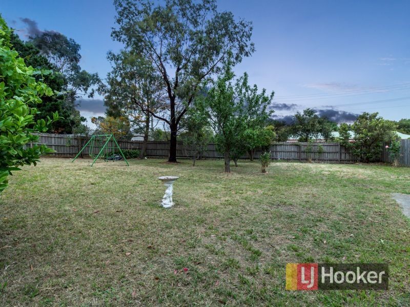 6 Daryl Court, Hampton Park VIC 3976