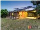 6 Daryl Court, Hampton Park VIC 3976