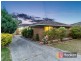 6 Daryl Court, Hampton Park VIC 3976