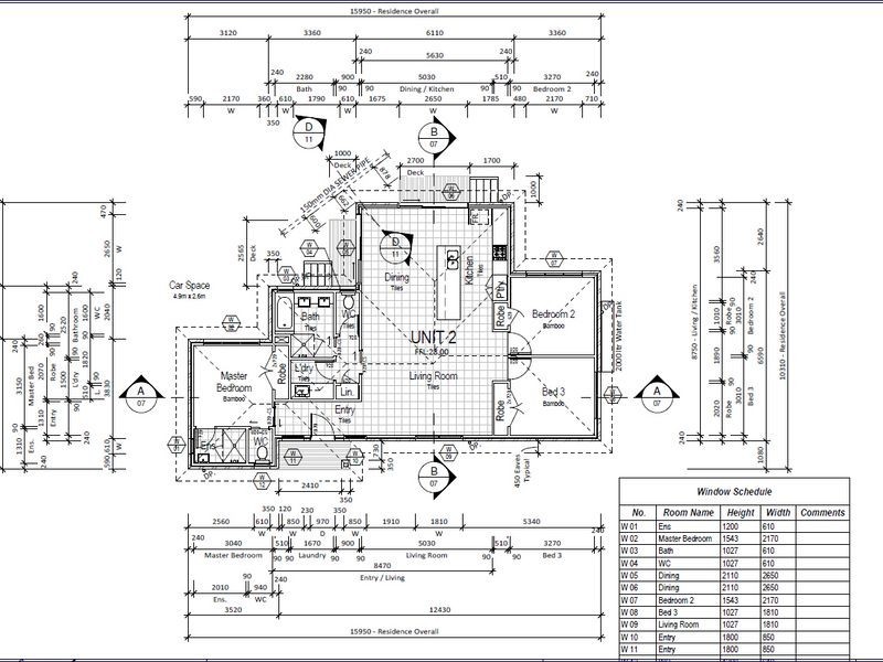 6 Daryl Court, Hampton Park VIC 3976