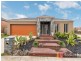 106 Bridgewater Boulevard, Berwick VIC 3806