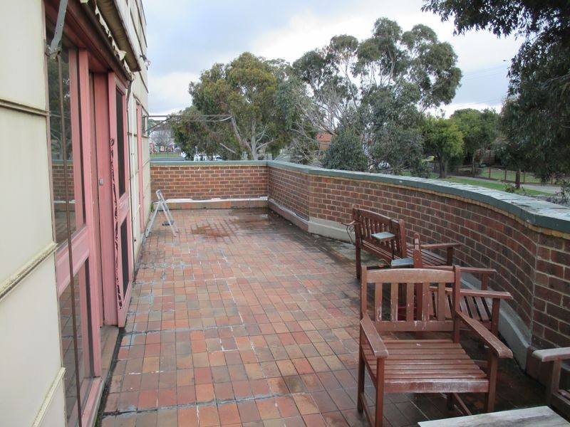 1/28 Stuart Avenue, Hampton Park VIC 3976