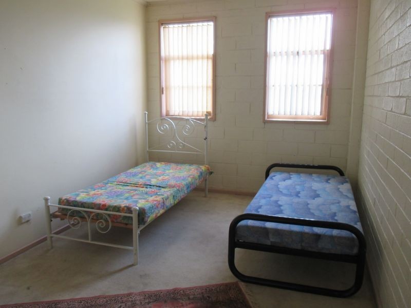 1/28 Stuart Avenue, Hampton Park VIC 3976