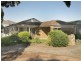 2 Dobson Crescent, Lynbrook VIC 3975