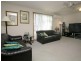 2 Dobson Crescent, Lynbrook VIC 3975