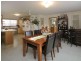 2 Dobson Crescent, Lynbrook VIC 3975