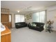 2 Dobson Crescent, Lynbrook VIC 3975